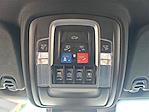 2023 Ram 1500 Crew Cab 4x4 Pickup for sale #P8195 - photo 31