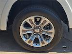 2023 Ram 1500 Crew Cab 4x4 Pickup for sale #P8195 - photo 37