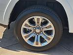 2023 Ram 1500 Crew Cab 4x4 Pickup for sale #P8195 - photo 38