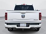 2023 Ram 1500 Crew Cab 4x4 Pickup for sale #P8195 - photo 4