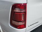 2023 Ram 1500 Crew Cab 4x4 Pickup for sale #P8195 - photo 40