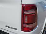 2023 Ram 1500 Crew Cab 4x4 Pickup for sale #P8195 - photo 41