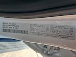 2023 Ram 1500 Crew Cab 4x4 Pickup for sale #P8195 - photo 42