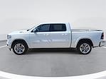 2023 Ram 1500 Crew Cab 4x4 Pickup for sale #P8195 - photo 6