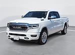 2023 Ram 1500 Crew Cab 4x4 Pickup for sale #P8195 - photo 7