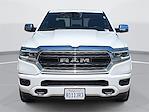 2023 Ram 1500 Crew Cab 4x4 Pickup for sale #P8195 - photo 8