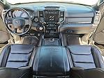 2023 Ram 1500 Crew Cab 4x4 Pickup for sale #P8195 - photo 9