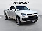 2022 Chevrolet Colorado Extended Cab 4x2 Pickup for sale #P8197 - photo 1