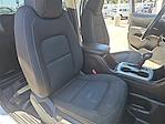2022 Chevrolet Colorado Extended Cab 4x2 Pickup for sale #P8197 - photo 10