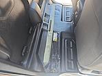 2022 Chevrolet Colorado Extended Cab 4x2 Pickup for sale #P8197 - photo 11