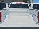 2022 Chevrolet Colorado Extended Cab 4x2 Pickup for sale #P8197 - photo 12
