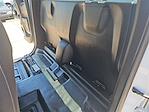 2022 Chevrolet Colorado Extended Cab 4x2 Pickup for sale #P8197 - photo 13