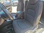 2022 Chevrolet Colorado Extended Cab 4x2 Pickup for sale #P8197 - photo 14