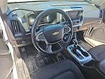 2022 Chevrolet Colorado Extended Cab 4x2 Pickup for sale #P8197 - photo 15