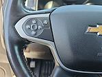 2022 Chevrolet Colorado Extended Cab 4x2 Pickup for sale #P8197 - photo 16