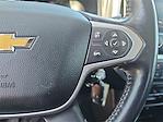 2022 Chevrolet Colorado Extended Cab 4x2 Pickup for sale #P8197 - photo 17