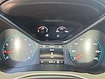 2022 Chevrolet Colorado Extended Cab 4x2 Pickup for sale #P8197 - photo 18