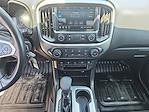 2022 Chevrolet Colorado Extended Cab 4x2 Pickup for sale #P8197 - photo 19