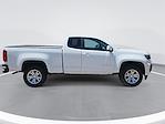 2022 Chevrolet Colorado Extended Cab 4x2 Pickup for sale #P8197 - photo 3