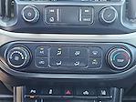 2022 Chevrolet Colorado Extended Cab 4x2 Pickup for sale #P8197 - photo 20