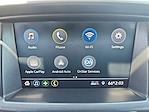 2022 Chevrolet Colorado Extended Cab 4x2 Pickup for sale #P8197 - photo 21