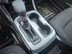 2022 Chevrolet Colorado Extended Cab 4x2 Pickup for sale #P8197 - photo 23