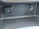 2022 Chevrolet Colorado Extended Cab 4x2 Pickup for sale #P8197 - photo 24
