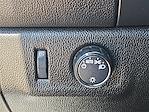 2022 Chevrolet Colorado Extended Cab 4x2 Pickup for sale #P8197 - photo 25