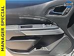 2022 Chevrolet Colorado Extended Cab 4x2 Pickup for sale #P8197 - photo 26