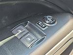 2022 Chevrolet Colorado Extended Cab 4x2 Pickup for sale #P8197 - photo 27