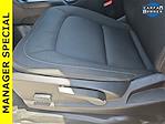 2022 Chevrolet Colorado Extended Cab 4x2 Pickup for sale #P8197 - photo 28