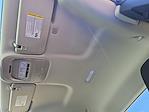 2022 Chevrolet Colorado Extended Cab 4x2 Pickup for sale #P8197 - photo 29