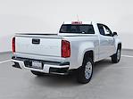 2022 Chevrolet Colorado Extended Cab 4x2 Pickup for sale #P8197 - photo 2