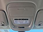 2022 Chevrolet Colorado Extended Cab 4x2 Pickup for sale #P8197 - photo 30
