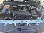2022 Chevrolet Colorado Extended Cab 4x2 Pickup for sale #P8197 - photo 31
