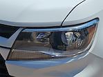 2022 Chevrolet Colorado Extended Cab 4x2 Pickup for sale #P8197 - photo 32