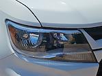 2022 Chevrolet Colorado Extended Cab 4x2 Pickup for sale #P8197 - photo 33