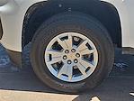 2022 Chevrolet Colorado Extended Cab 4x2 Pickup for sale #P8197 - photo 35