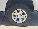 2022 Chevrolet Colorado Extended Cab 4x2 Pickup for sale #P8197 - photo 36