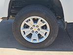 2022 Chevrolet Colorado Extended Cab 4x2 Pickup for sale #P8197 - photo 37