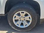 2022 Chevrolet Colorado Extended Cab 4x2 Pickup for sale #P8197 - photo 38