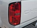 2022 Chevrolet Colorado Extended Cab 4x2 Pickup for sale #P8197 - photo 39