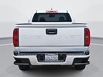 2022 Chevrolet Colorado Extended Cab 4x2 Pickup for sale #P8197 - photo 4