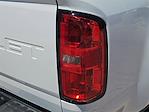 2022 Chevrolet Colorado Extended Cab 4x2 Pickup for sale #P8197 - photo 40