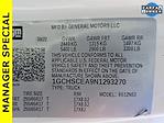 2022 Chevrolet Colorado Extended Cab 4x2 Pickup for sale #P8197 - photo 41