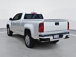 2022 Chevrolet Colorado Extended Cab 4x2 Pickup for sale #P8197 - photo 5