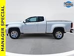 2022 Chevrolet Colorado Extended Cab 4x2 Pickup for sale #P8197 - photo 6
