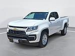 2022 Chevrolet Colorado Extended Cab 4x2 Pickup for sale #P8197 - photo 7