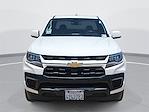 2022 Chevrolet Colorado Extended Cab 4x2 Pickup for sale #P8197 - photo 8