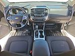 2022 Chevrolet Colorado Extended Cab 4x2 Pickup for sale #P8197 - photo 9